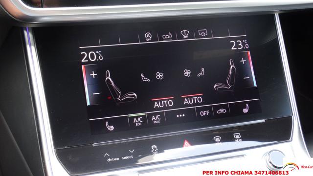 AUDI S6 usata 107