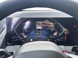 BMW X3 usata 11