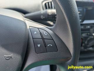 LANCIA Ypsilon usata 24