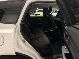 VOLVO XC60 usata, con Chiusura centralizzata telecomandata