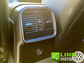 PORSCHE Macan usata, con Volante multifunzione