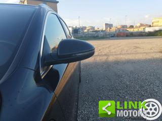 KIA XCeed usata, con Climatizzatore