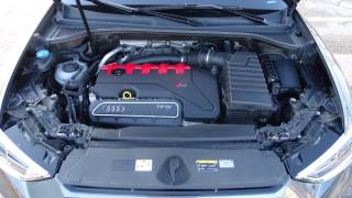 AUDI RS Q3 usata, con ESP