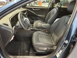 KIA Niro usata, con Cruise Control