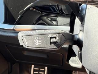 AUDI Q3 usata, con Sedili riscaldati