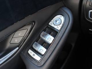 MERCEDES-BENZ GLC 220 usata, con Servosterzo