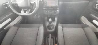 CITROEN C3 usata 38
