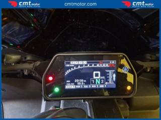 YAMAHA YZF R1 usata 4