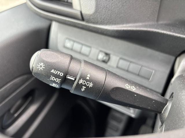 FIAT Scudo usata, con Luci diurne LED