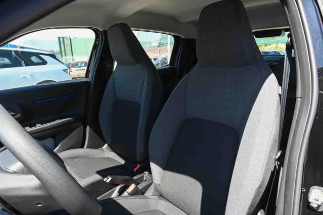 CITROEN C3 usata, con Cruise Control