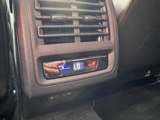 VOLKSWAGEN Golf usata, con Climatizzatore