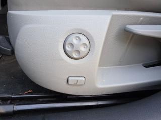 AUDI A3 usata, con Sistema di navigazione