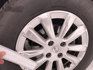 OPEL Mokka usata 40