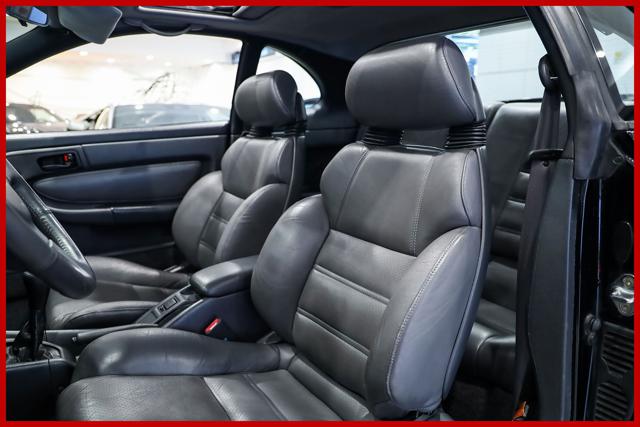 TOYOTA Celica usata 10