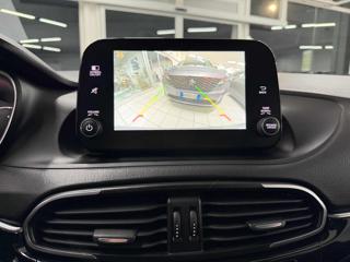 FIAT Tipo usata 18