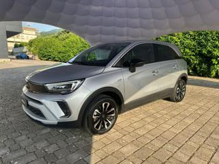 OPEL Crossland usata, con Airbag laterali