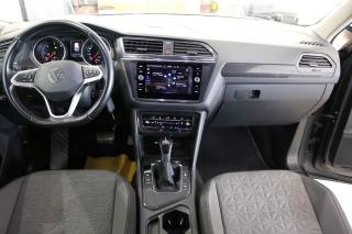 VOLKSWAGEN Tiguan usata, con Controllo trazione