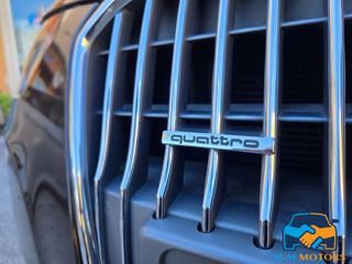 AUDI A4 allroad usata 28