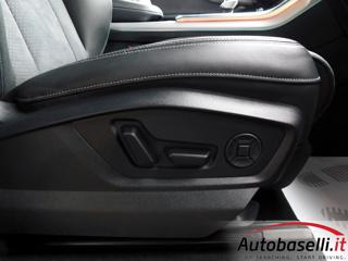 AUDI Q7 usata, con Android Auto