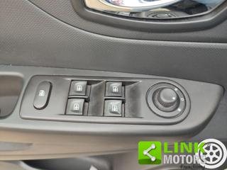 RENAULT Captur usata 20