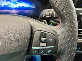 FORD Kuga usata, con Boardcomputer