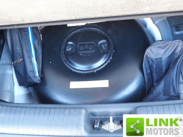 HYUNDAI iX20 usata 19