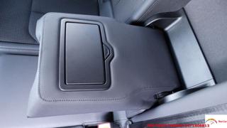 AUDI Q3 usata 114
