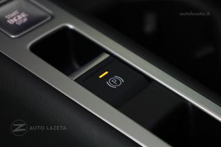 VOLKSWAGEN Passat usata, con Controllo automatico clima