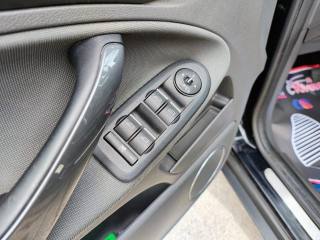 FORD Kuga usata, con Controllo automatico clima