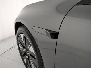 POLESTAR Polestar 4 usata, con Supporto lombare