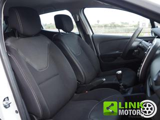 RENAULT Clio usata 22