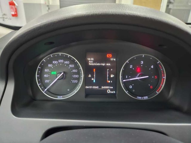 LAND ROVER Freelander usata, con Immobilizzatore elettronico