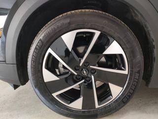 OPEL Grandland usata, con Alzacristalli elettrici