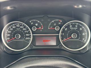 FIAT Doblo usata 10