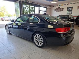 BMW 325 usata, con Autoradio
