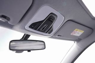 DR MOTOR DR 3.0 usata, con Sistema di navigazione