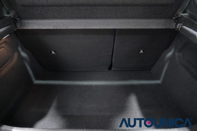 PEUGEOT 208 usata 56