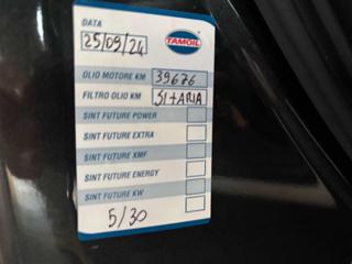 OPEL Karl usata, con Controllo trazione
