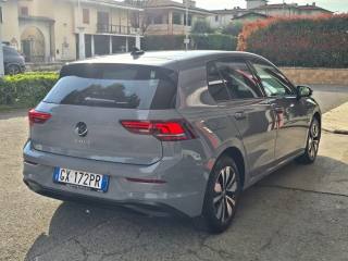 VOLKSWAGEN Golf usata 91