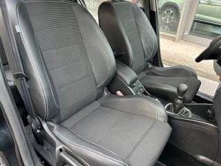 RENAULT Megane usata, con Controllo automatico clima