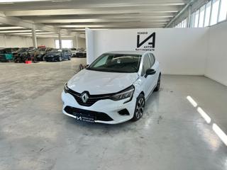 RENAULT Clio usata, con Airbag laterali