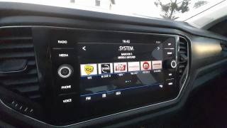VOLKSWAGEN T-Roc usata, con Sound system