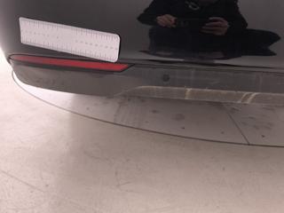 OPEL Insignia usata, con Assistente abbaglianti