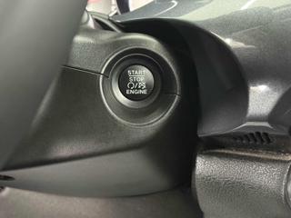 FIAT 500X usata 19