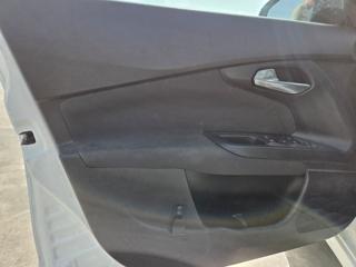 FIAT Tipo usata 17