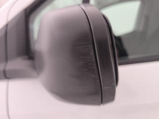 FORD Transit Courier usata 27