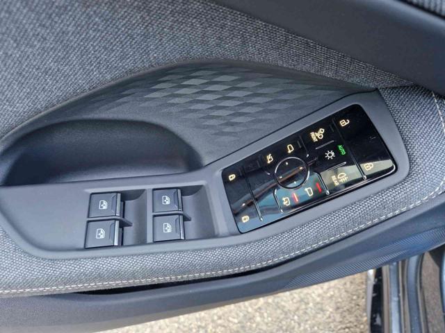 AUDI A5 usata, con Cruise Control