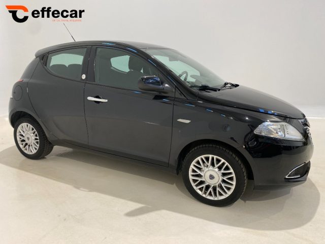 LANCIA Ypsilon usata, con Airbag Passeggero