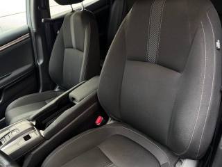 HONDA Civic usata, con Controllo automatico clima