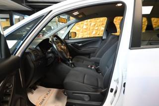 HYUNDAI iX20 usata 17